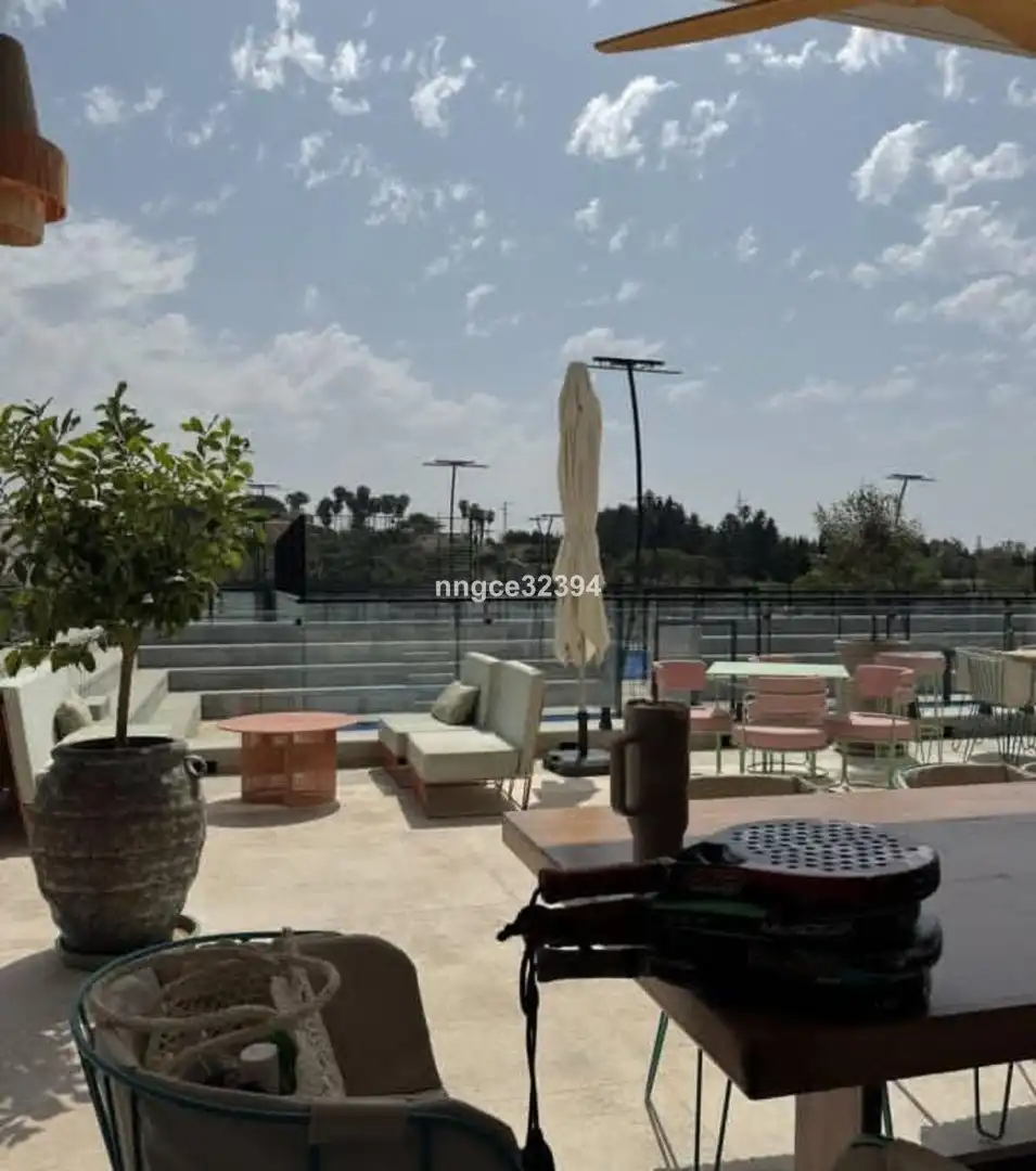 Wohnung mit Pool zum Verkauf in Calle Adolfo Suárez de Figueroa 12, imagen 18