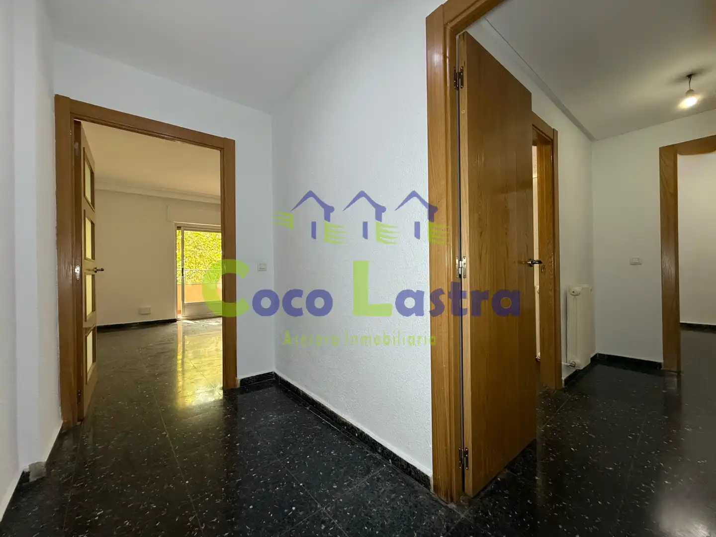Piso con terraza en venta en Calle Pollo Martín, imagen 22