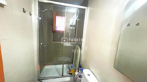 Foto 3 de Pis en venda a La Presa, Montserrat - Parque Empresarial, San Fernando de Henares