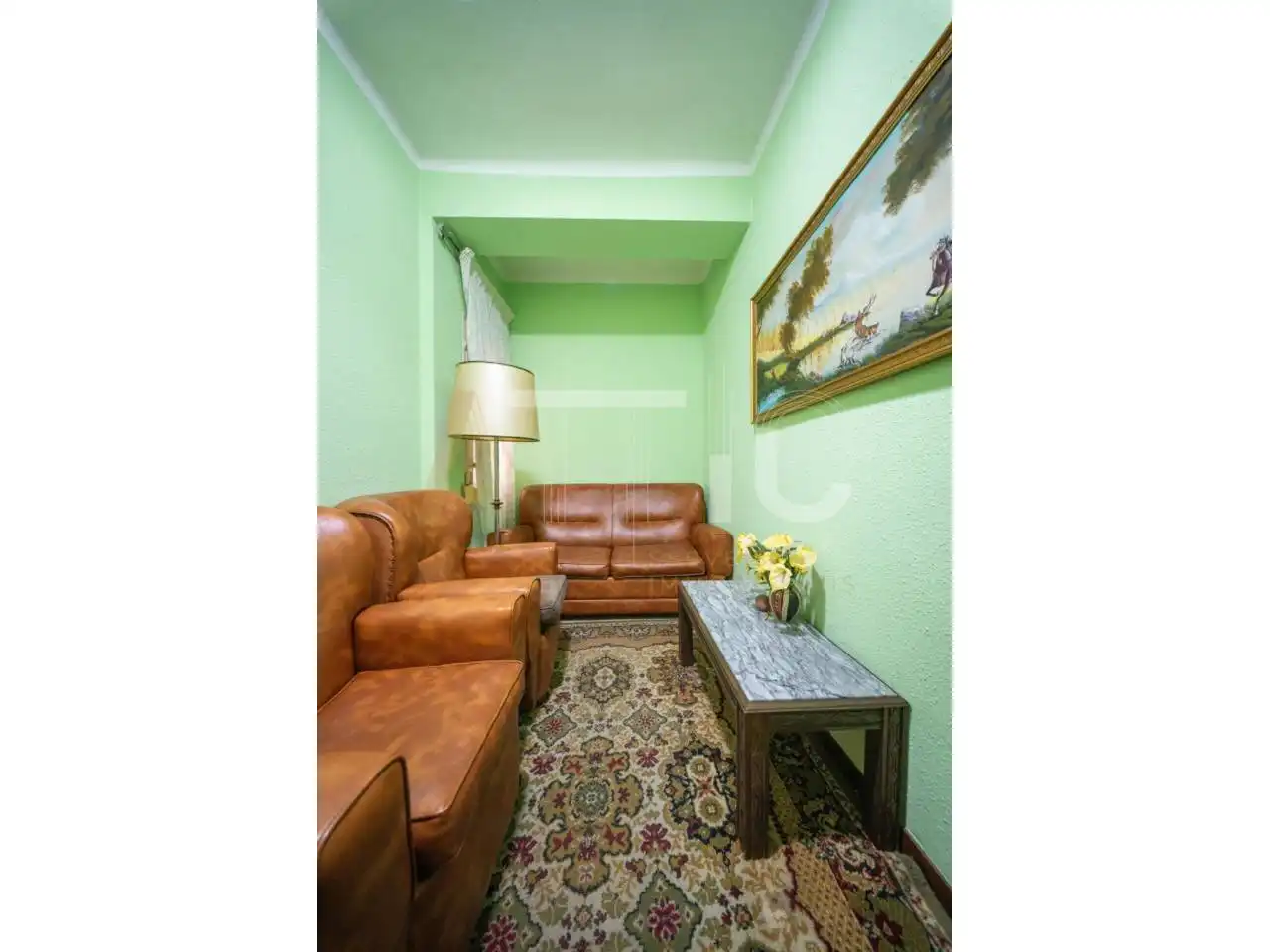 Appartamento con terrazza in vendita a Calle Camp Arriassa, imagen 45