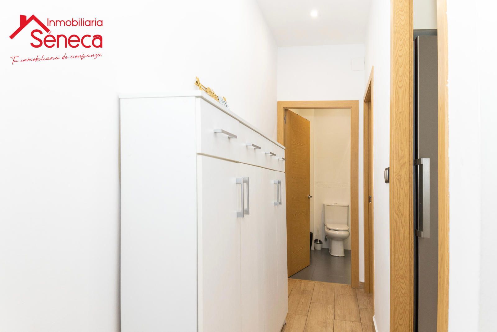 Flat for sale in  Córdoba Capital  with Air Conditioner, Heating and Terrace