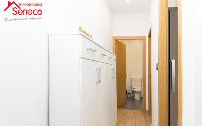 Flat for sale in  Córdoba Capital  with Air Conditioner, Heating and Terrace