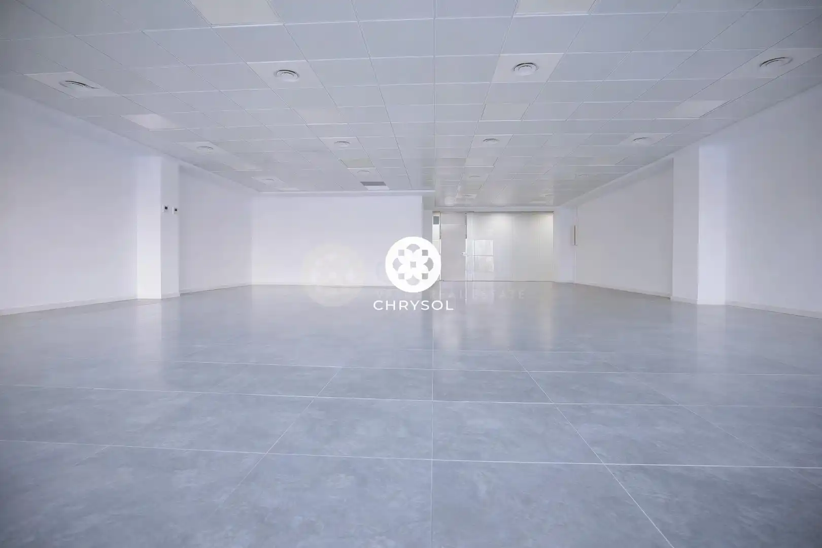 Office space with lift for sale in Avenida Avinguda Corts Catalanes, imagen 15