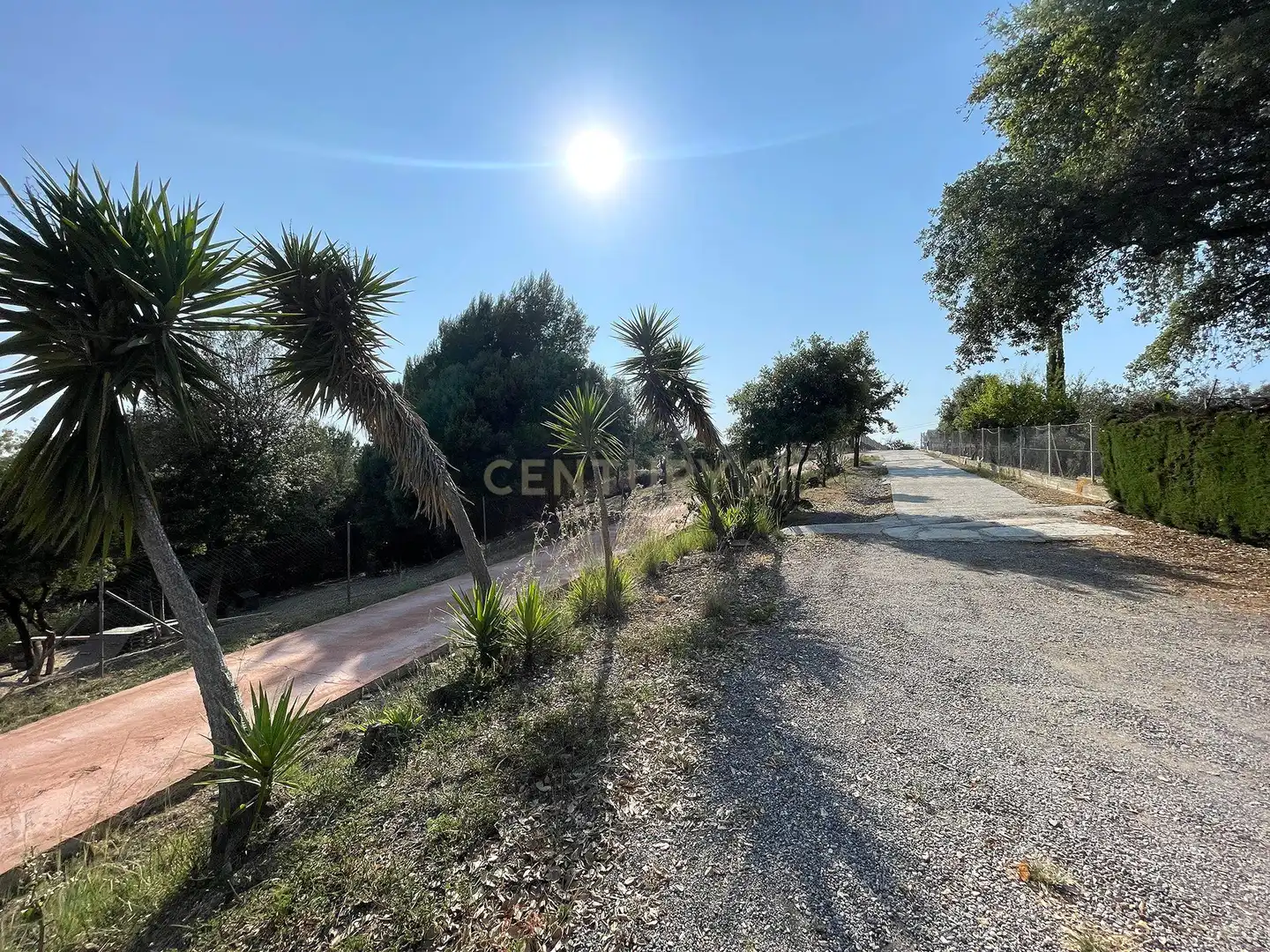 Houses for sale in Terrassa  with Air Conditioner, Private garden and Storage room