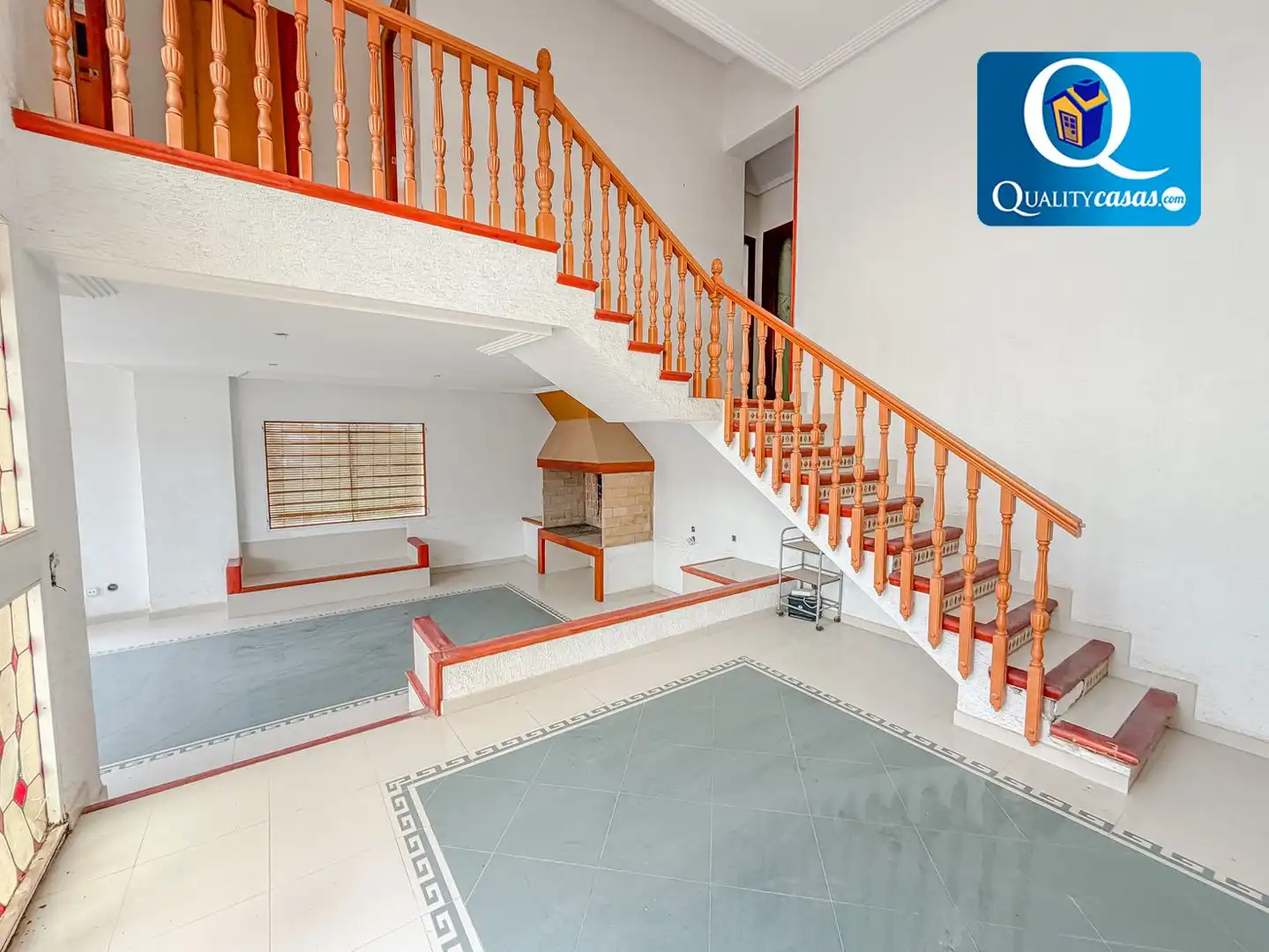 Casa o xalet en venda en Mutxamel amb Terrassa, Traster i Piscina