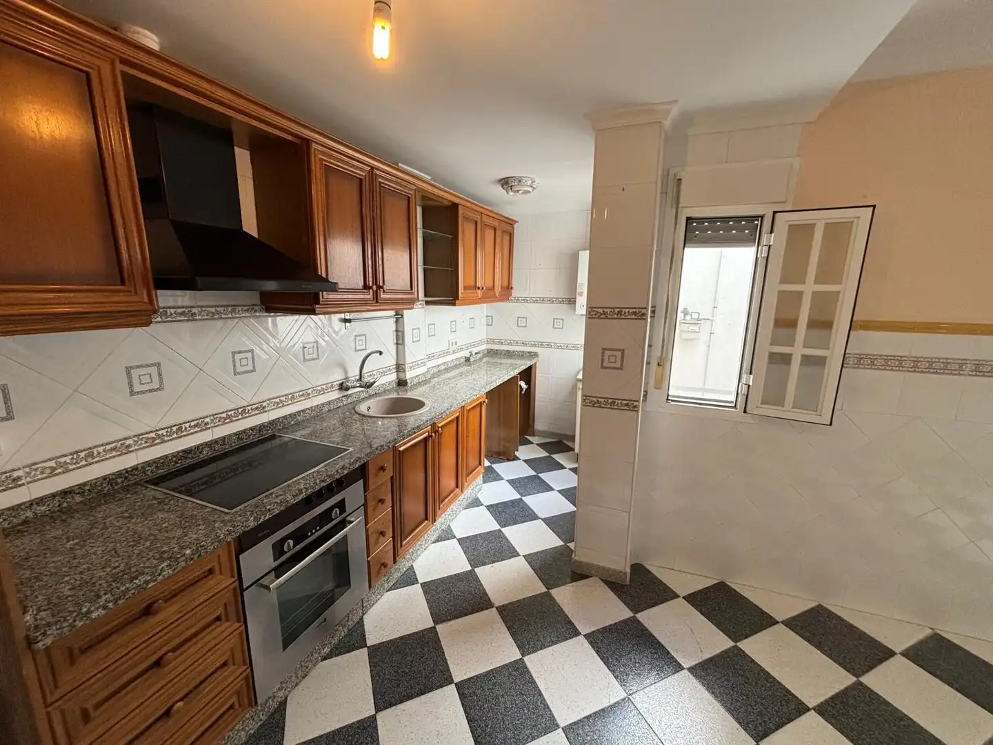 Piso en venta en Centro