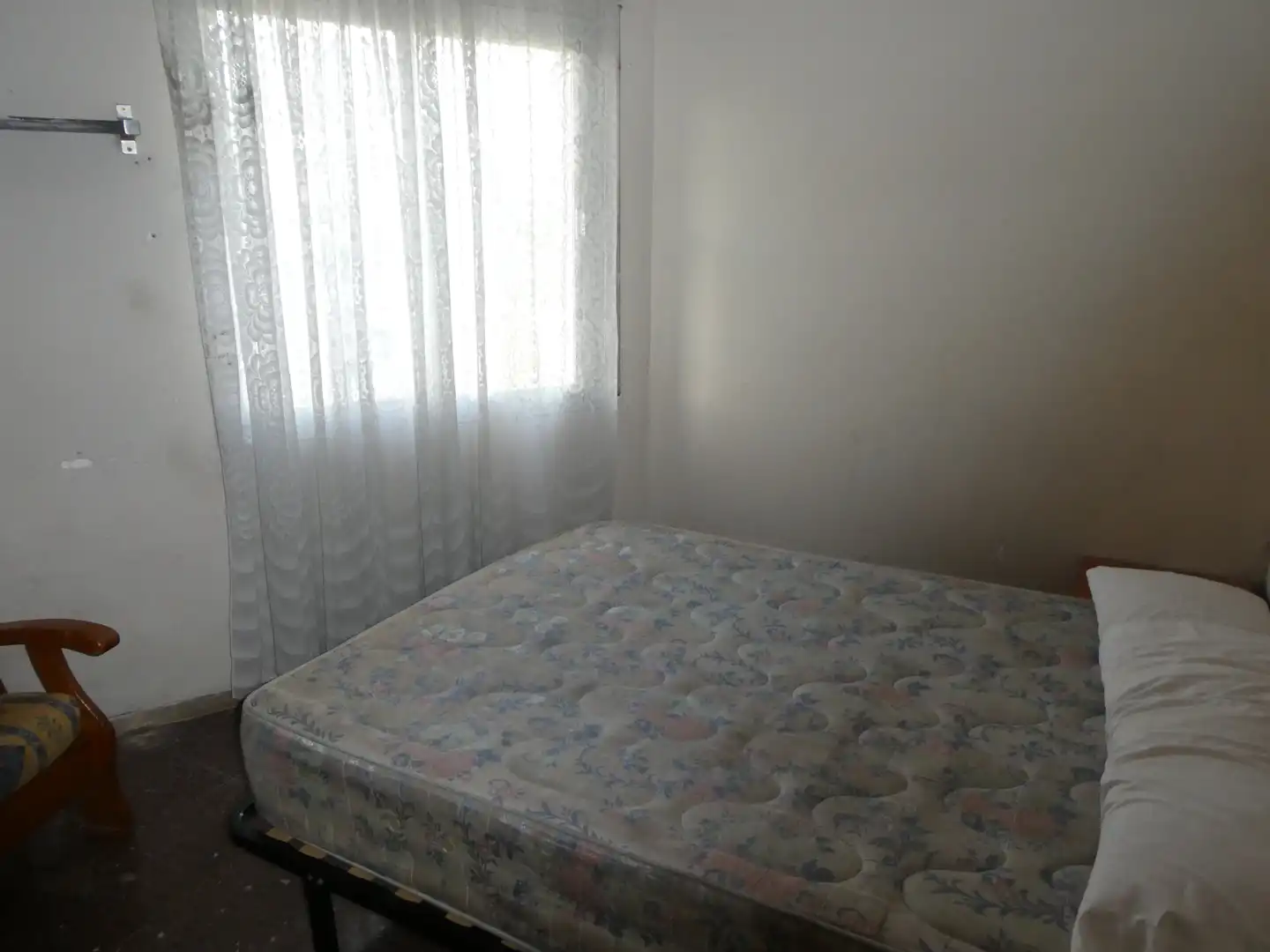 Apartment zum Verkauf in Carrer de Francesc Pi i Margall 9, imagen 3