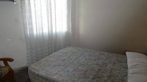 Foto 3 de Apartamento en venta en Carrer de Francesc Pi I Margall, 9, Fenals, Lloret de Mar
