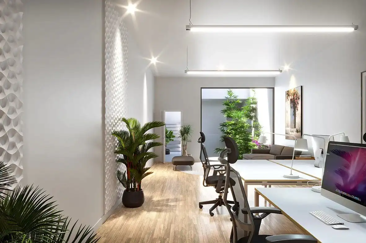 Estudio en venta en Sant Joan d'Alacant con Piscina comunitaria