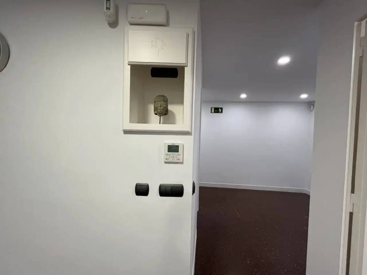 Office for rent in Calle Galileu, 281, Barri de les Corts