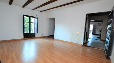 Photo 5 of House or chalet for sale in Santa Ana, Nava de Roa, Burgos