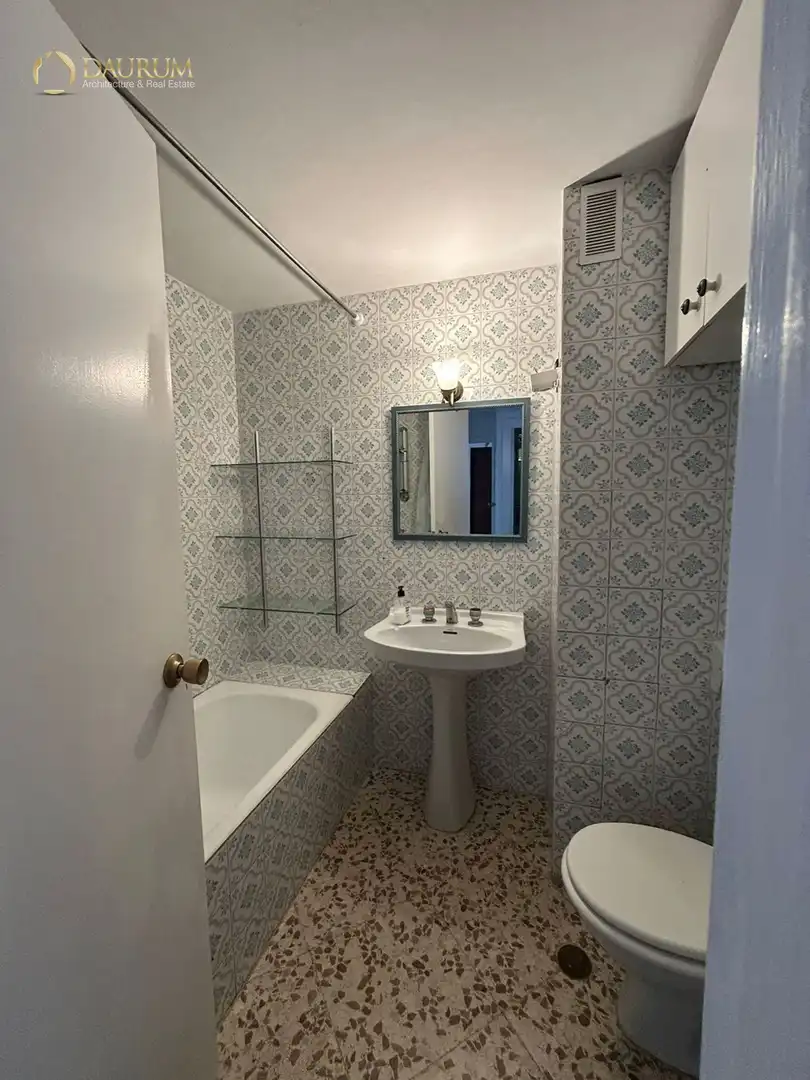 Flat for sale in PÍO BAROJA, El Palo