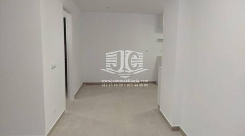 Foto 5 de Piso de alquiler en Calle Sant Joan, Tivenys, Tarragona