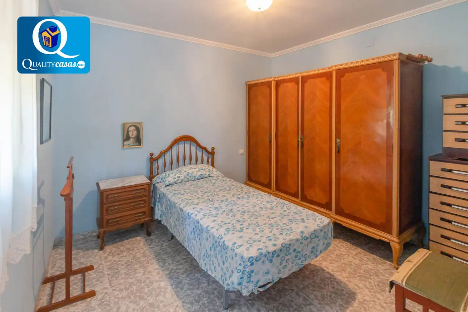 Villa zum Verkauf in Villamontes - Boqueres, imagen 14