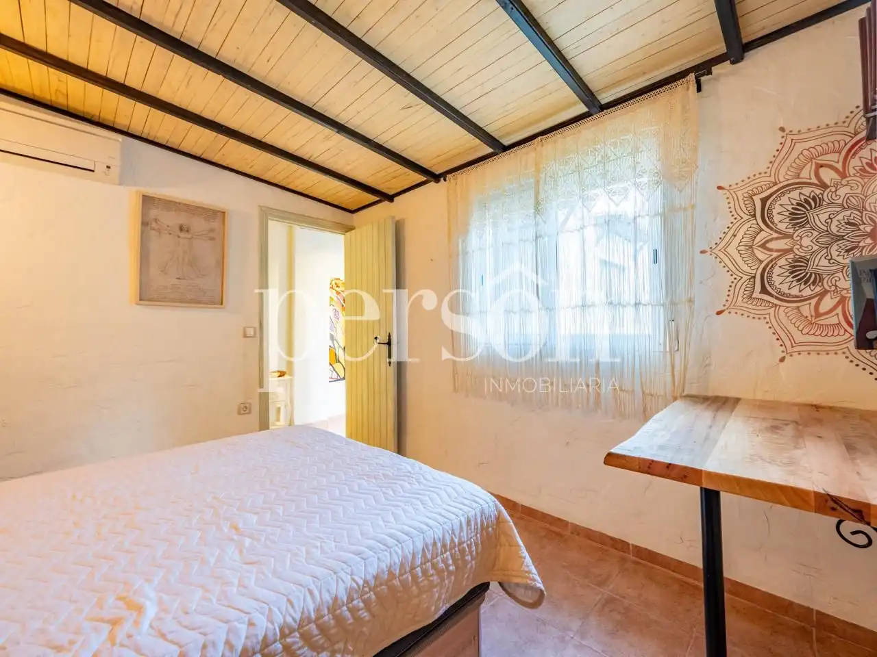 House for sale in El Marenyet, imagen 38