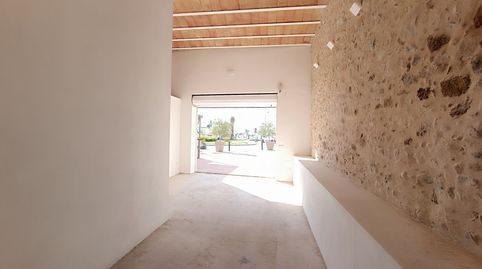 Photo 5 of Premises for rent in L'Estartit Poble, L'Estartit