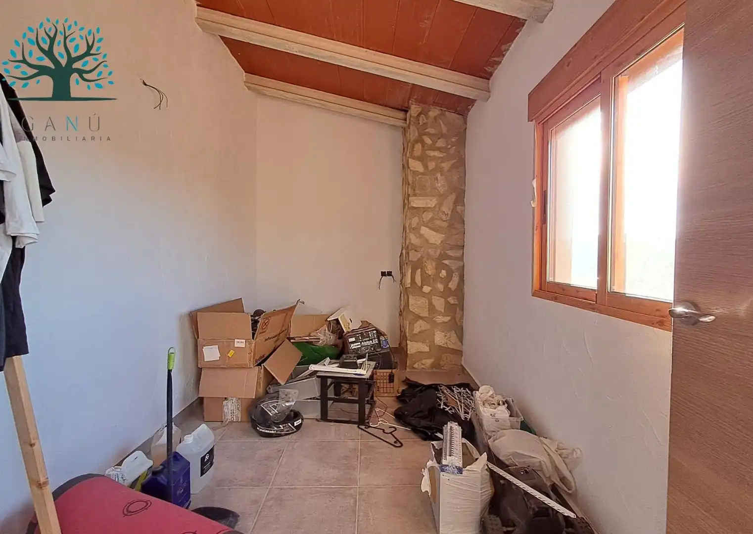 Casa con piscina en venta en EL ALGARROBO, imagen 11