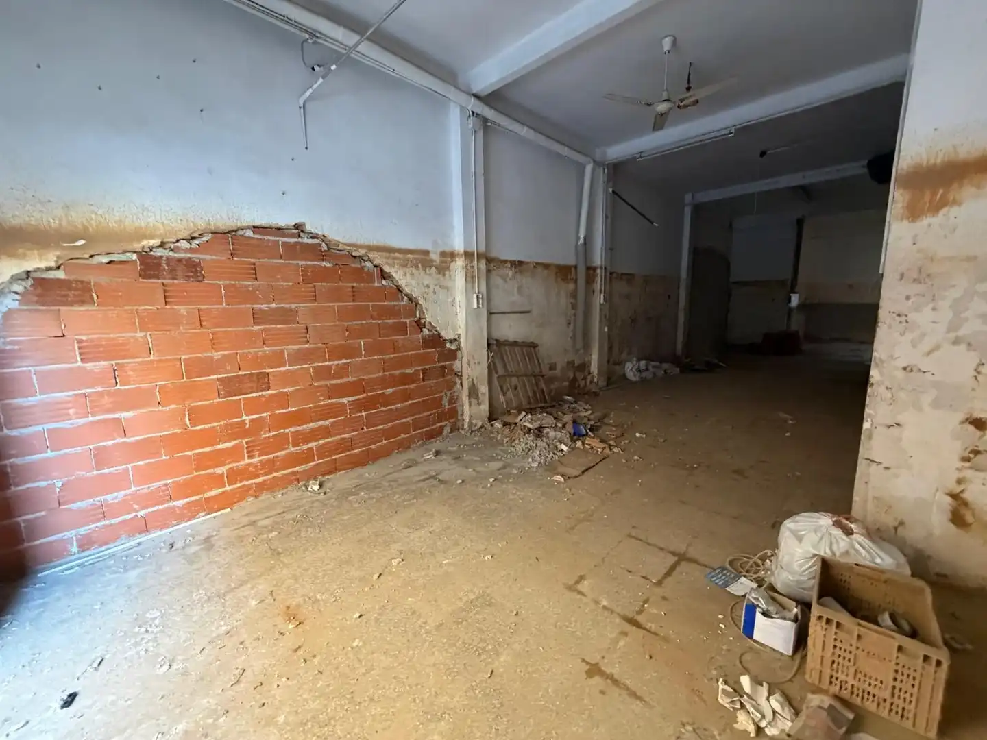 Business premises for sale in Massanassa, imagen 6