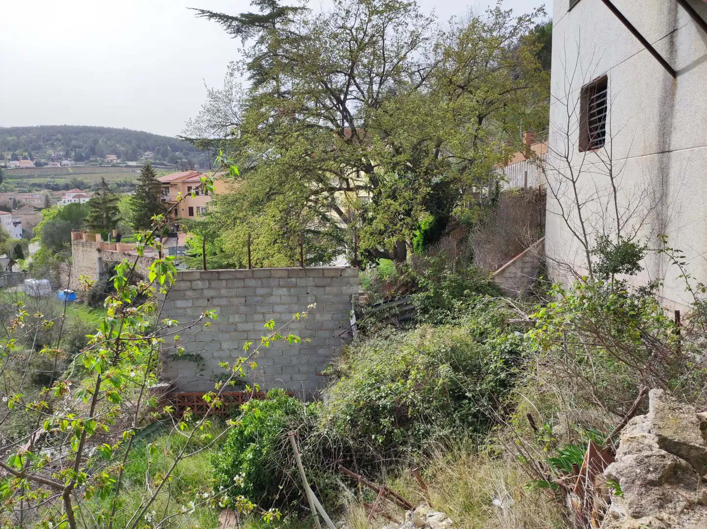 Houses for sale in Carrer de l'Església, Pontons