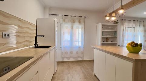 Photo 3 of Flat for sale in Pueblo, Benicarló