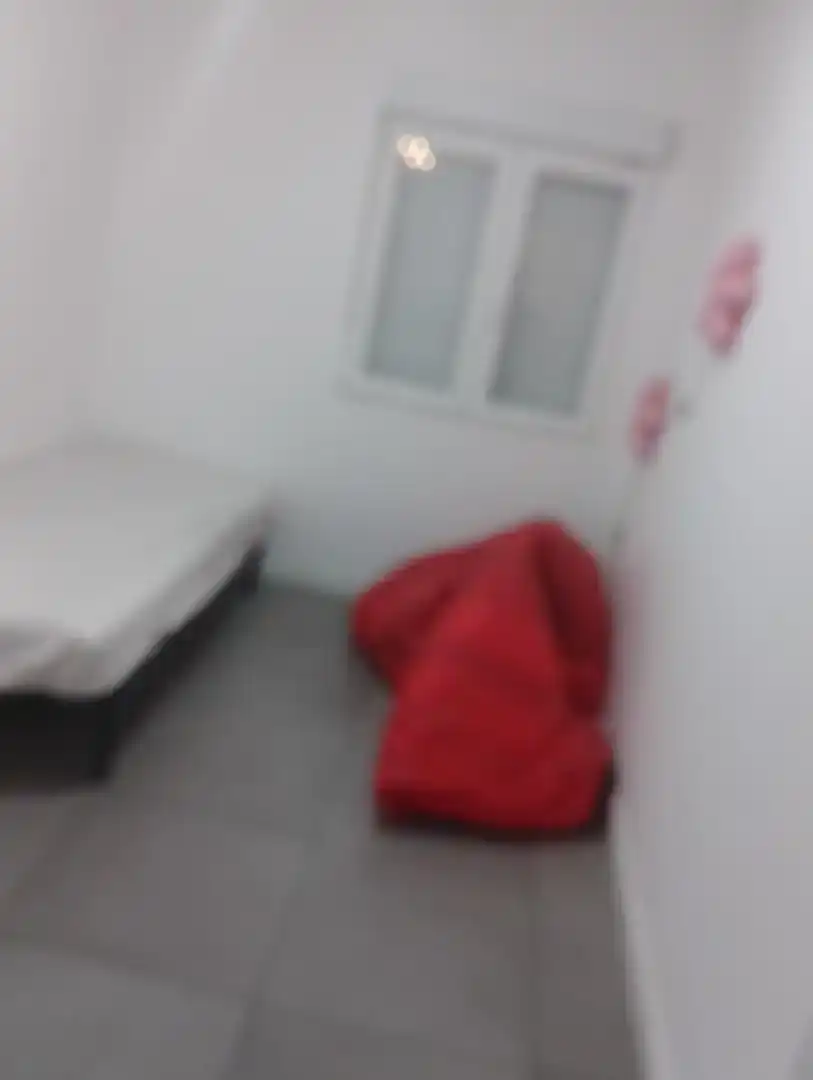 Dormitori de Casa o xalet de lloguer en Llucmajor pueblo