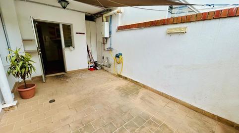 Photo 2 of Flat for sale in  Llubi , Es Rafal Nou, Illes Balears