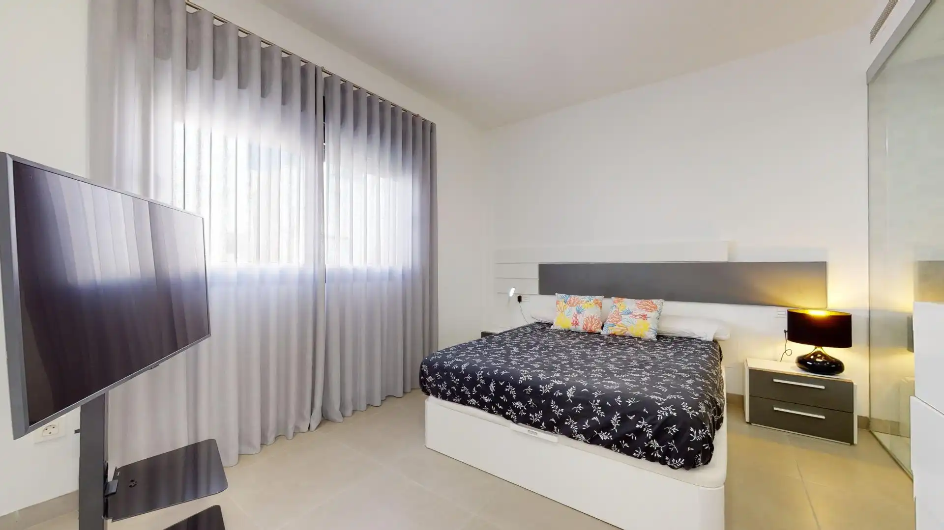 Villa avec terrasse à vendre à Calle SANTA EULALIA 46, imagen 24