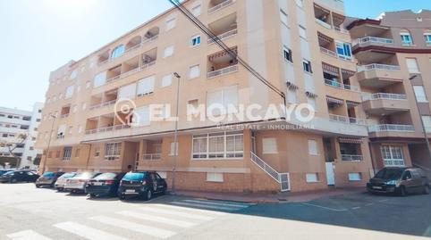 Foto 2 de Apartamento en venta en Calle Calle de Los Hermanos Bazán, Las Viñas, Alicante