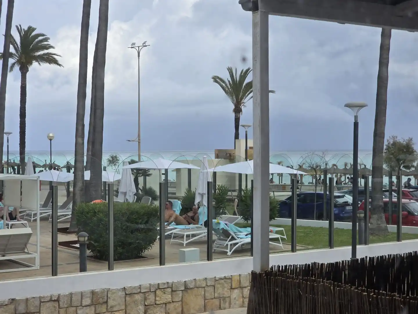 Residenziale in vendita a Sant Llorenç des Cardassar, imagen 24