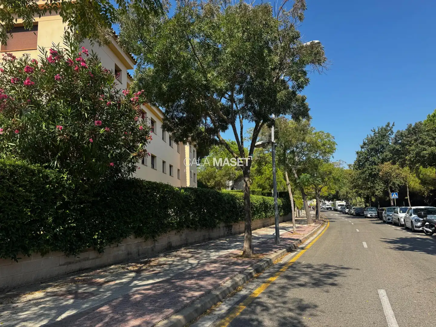 Piso con piscina en venta en Rec del Molí, imagen 67