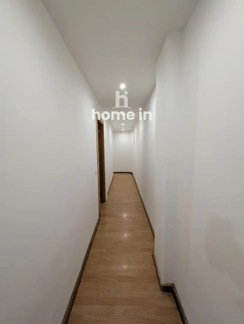 Piso en venta en Av Catalunya, Zona Hospital