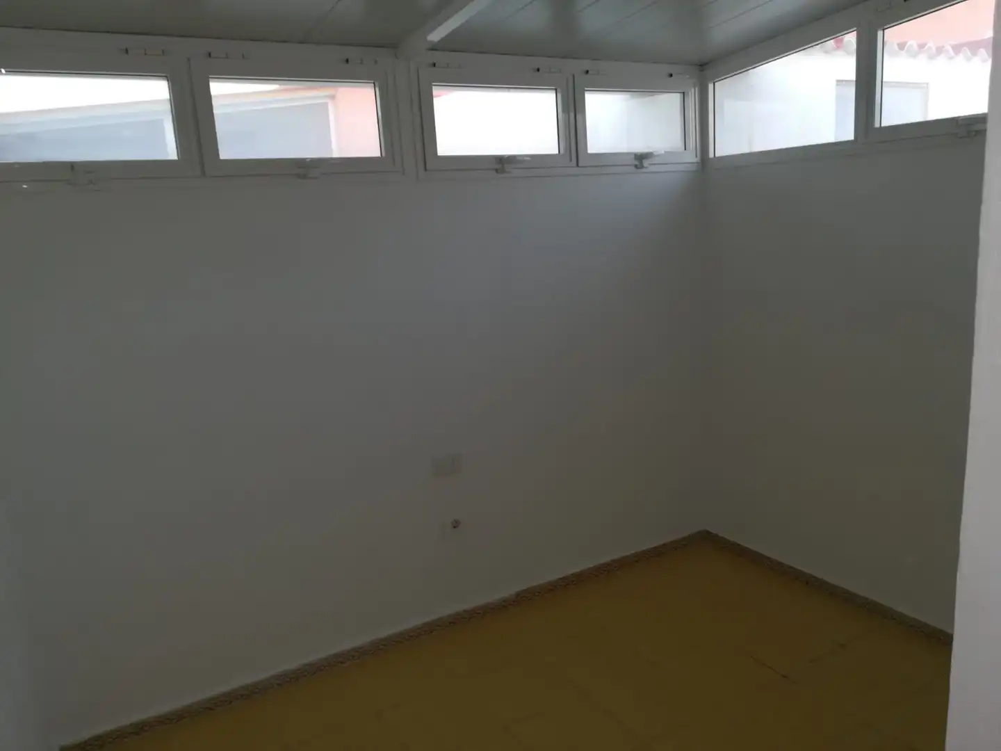 Casa adosada en venta en Arico con Terraza y Balcón
