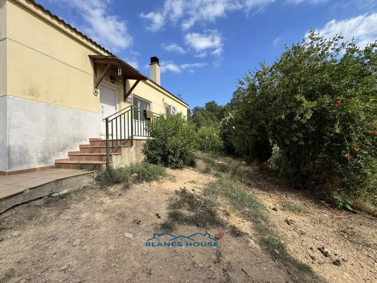 House with pool for sale in Calle Girones 0, imagen 31