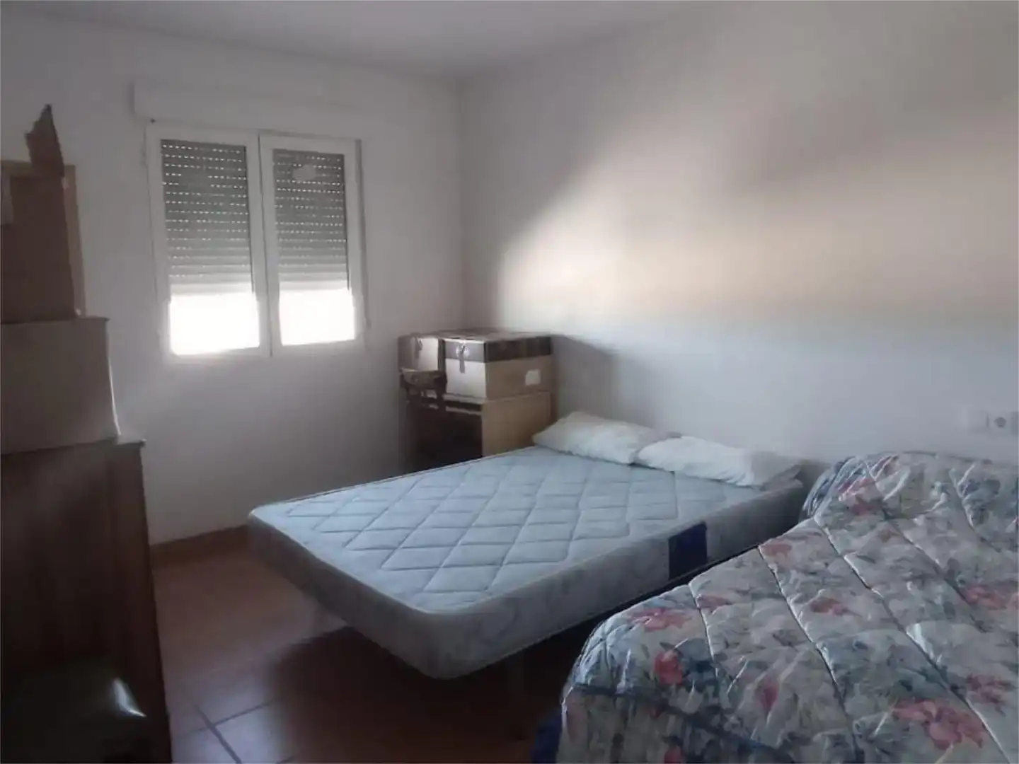 Dormitori de Casa o xalet en venda en Yecla