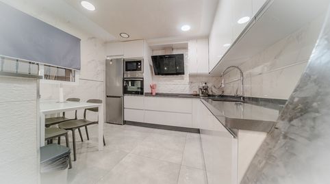 Foto 4 de Casa o xalet en venda a Balerma, El Ejido