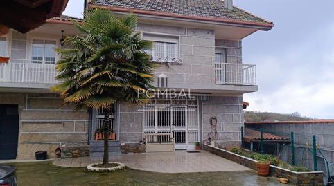 Photo 4 of House or chalet for sale in Meaman, Baños de Molgas, Ourense