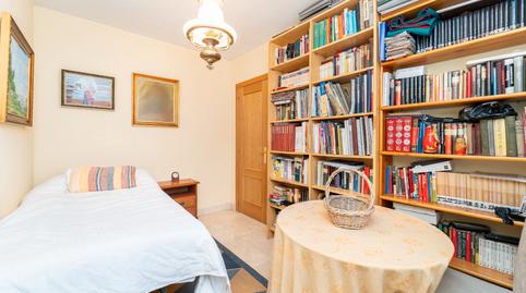 Foto 3 von Einfamilien-Reihenhaus zum Verkauf in Calle Golondrina, 15, Sevilla la Nueva, Madrid