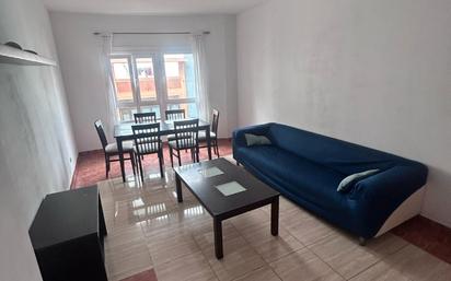 Flat to rent in Calle León y Castillo, 119, Arenales - Lugo - Avda. Marítima