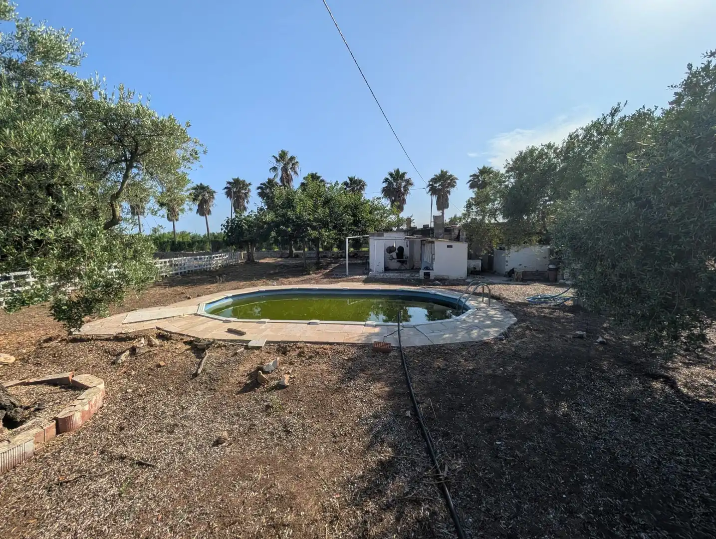 Terreno residenziale in vendita a Alcanar, imagen 12