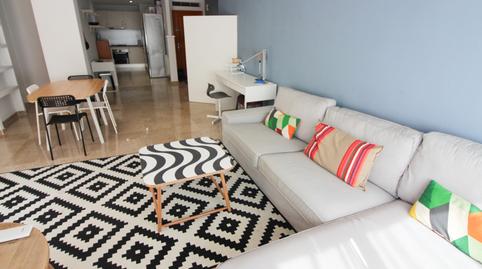 Foto 2 de Pis de lloguer a Son Espanyolet,  Palma de Mallorca