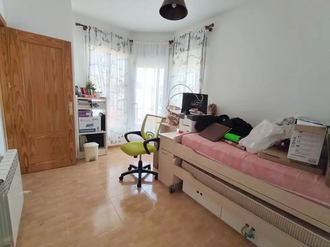 Villa in vendita a Ontígola, imagen 22