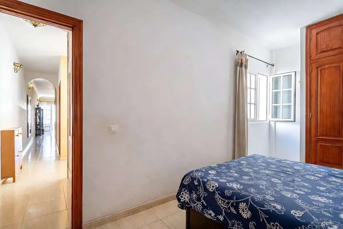 Habitación de Piso en venta en Arrecife