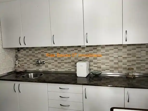 Maison avec jardin à vendre à Sardoma - Castrelos, imagen 2