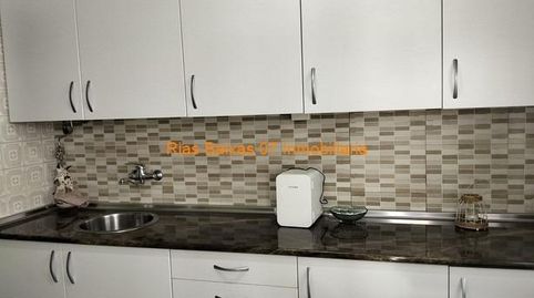 Foto 2 de Casa o chalet en venta en Sardoma - Castrelos, Vigo