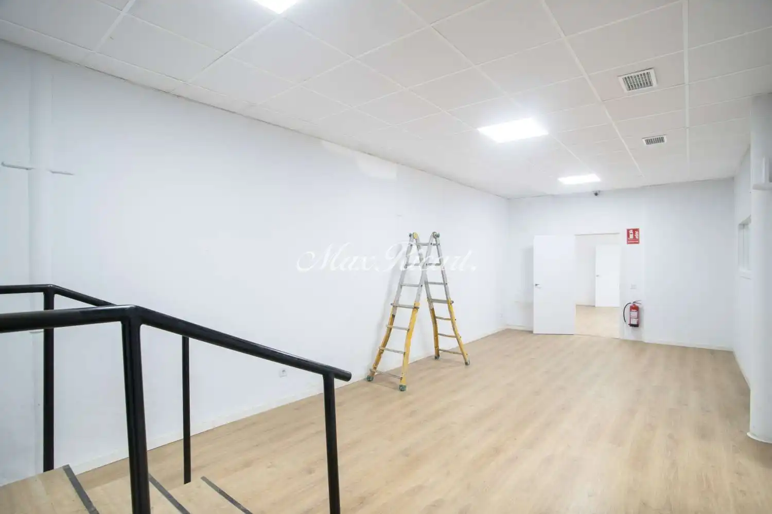 Local comercial de lloguer a Eixample, imagen 27