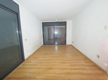 Duplex con ascensore in vendita a Congost - Santa Caterina