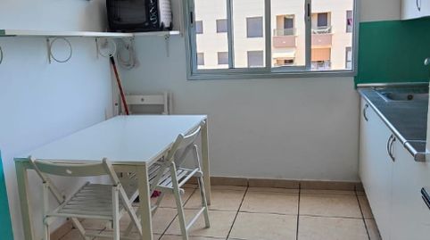 Photo 2 of Apartments for rent in Calle Isaac Peral, Puertito de Güímar, Güímar