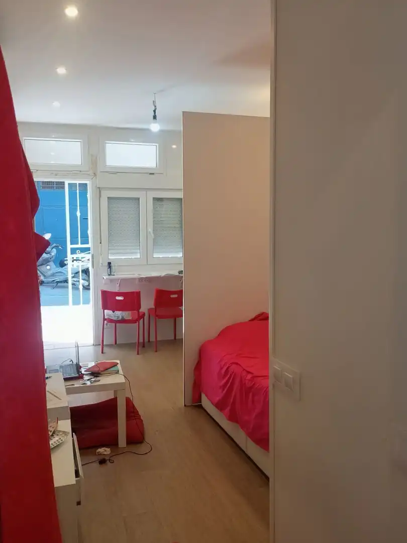 Local comercial en venda a Moquetas, imagen 18