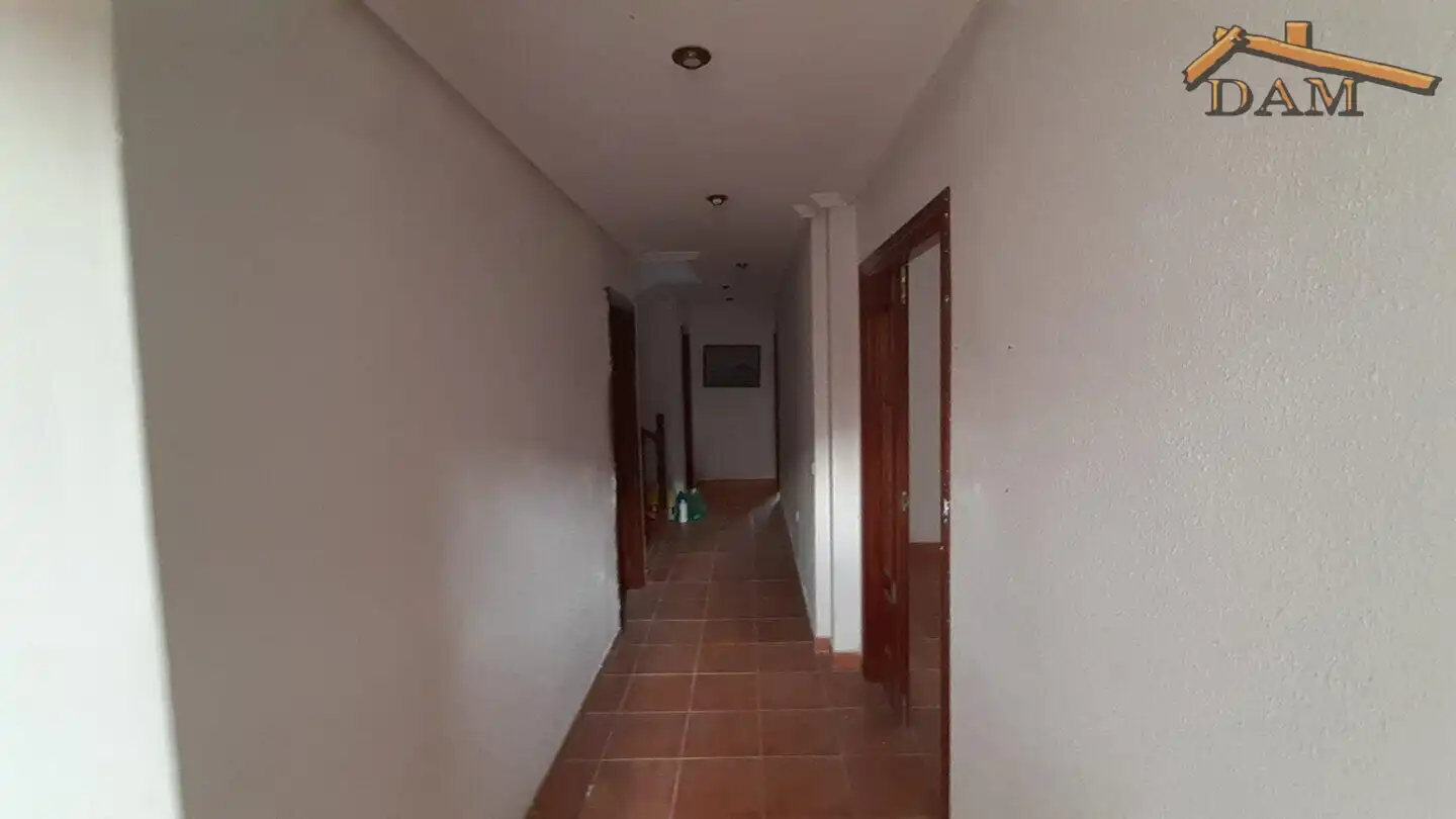 Villa à vendre à Fuensalida, imagen 6