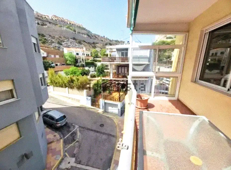 Apartments for sale in El Faro